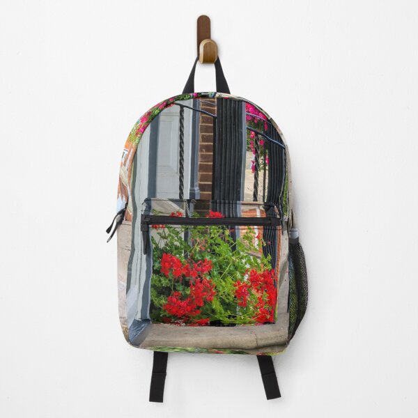 Item preview, Blooming lovely designed and sold by JEZ22.