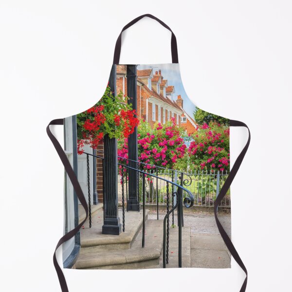 Item preview, Blooming lovely designed and sold by JEZ22.