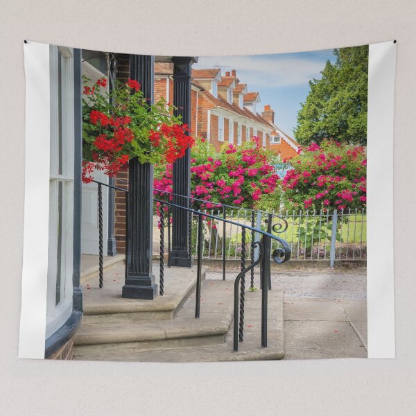 Item preview, Blooming lovely designed and sold by JEZ22.