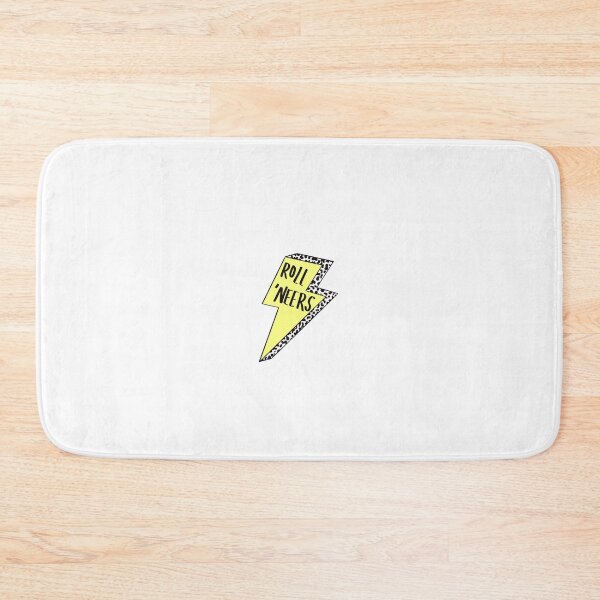 Item preview, App State Cheetah Lightning Bolt designed and sold by madssticker.