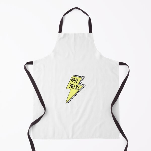 Item preview, App State Cheetah Lightning Bolt designed and sold by madssticker.