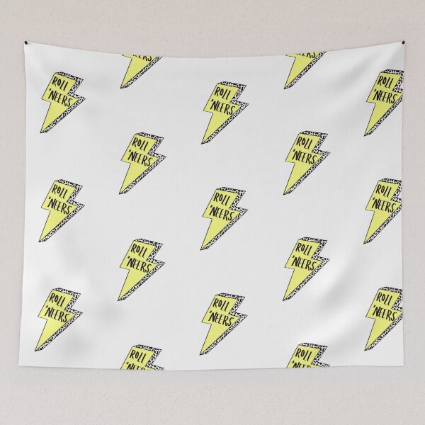 Item preview, App State Cheetah Lightning Bolt designed and sold by madssticker.