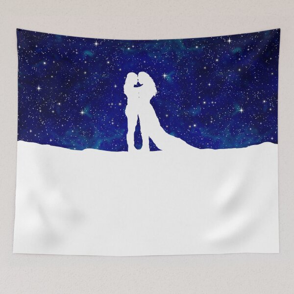 Item preview, Keryon designed and sold by ruland.