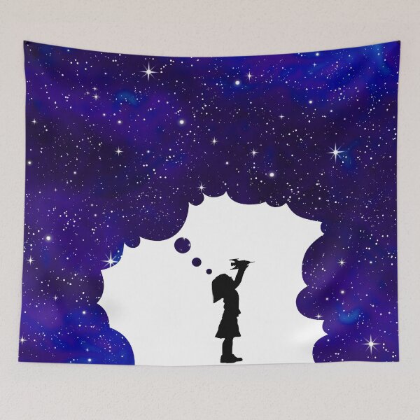 Item preview, Dreams designed and sold by ruland.