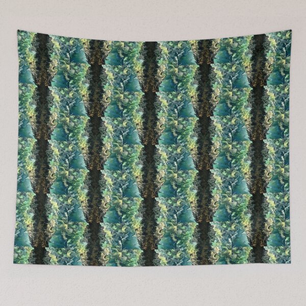 Item preview, The split by rafi talby designed and sold by RAFI TALBY.
