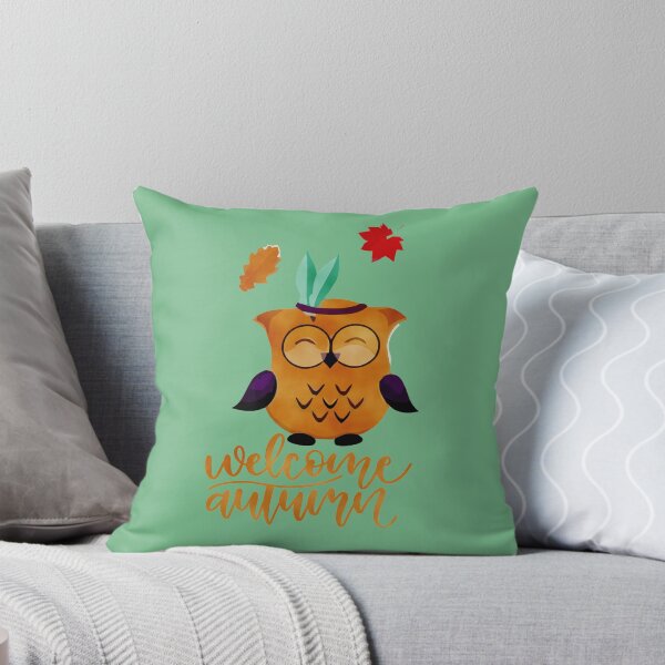 Item preview, Copy of leaves illustration, Leaf Arecaceae, Autumn elements  designed and sold by Halalolo.