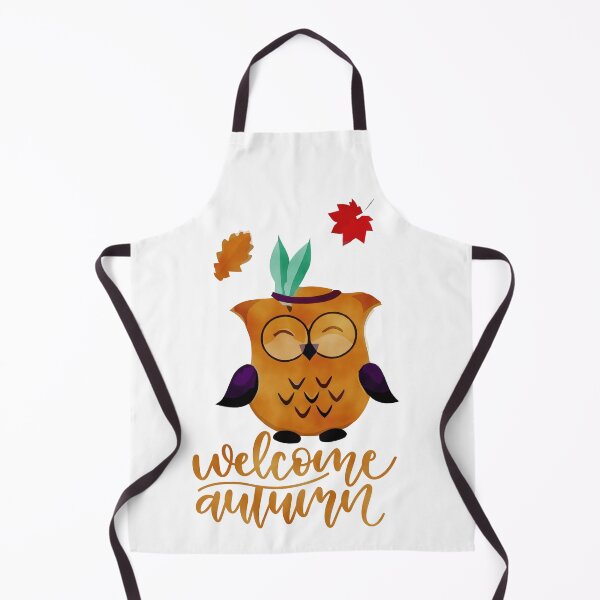 Item preview, Copy of leaves illustration, Leaf Arecaceae, Autumn elements designed and sold by Halalolo.