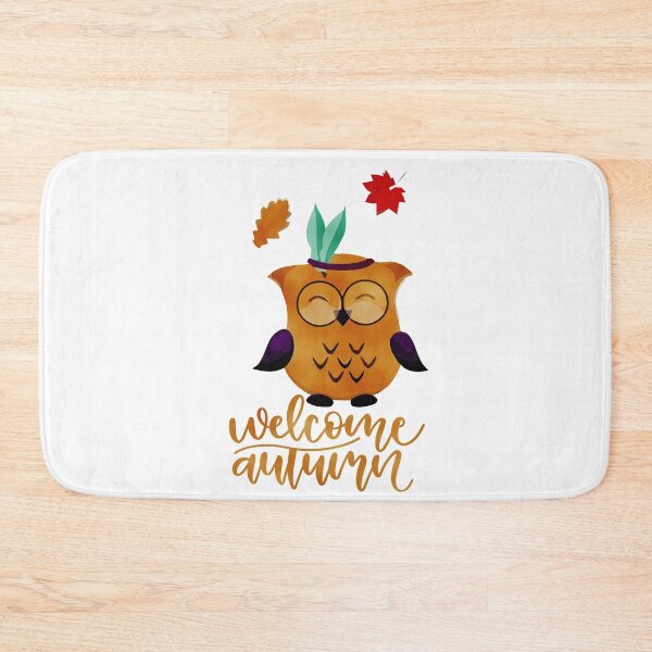Item preview, Copy of leaves illustration, Leaf Arecaceae, Autumn elements  designed and sold by Halalolo.