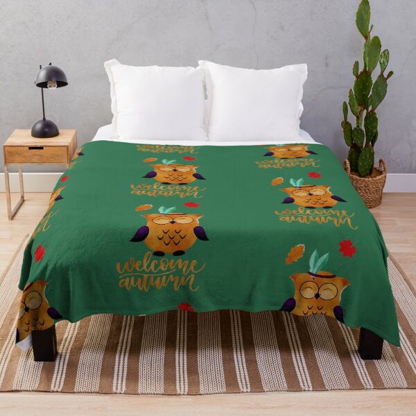 Item preview, Copy of leaves illustration, Leaf Arecaceae, Autumn elements  designed and sold by Halalolo.