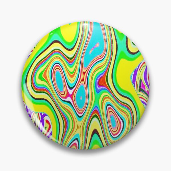 Item preview, Germ Mikados designed and sold by CjsCorner.