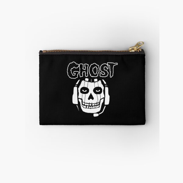 Item preview, Misfit of Dut| Perfect Gift designed and sold by tomekage.