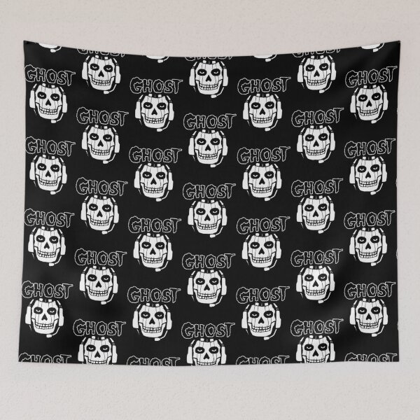 Item preview, Misfit of Dut| Perfect Gift designed and sold by tomekage.