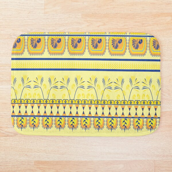 Item preview, Traditional design designed and sold by NadeeDesign.