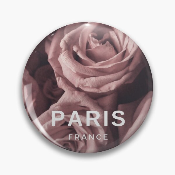 Item preview, Vintage, Pink Rose Petals, Roses, Rose Petals, Pink Roses designed and sold by Magic Love Art Print.