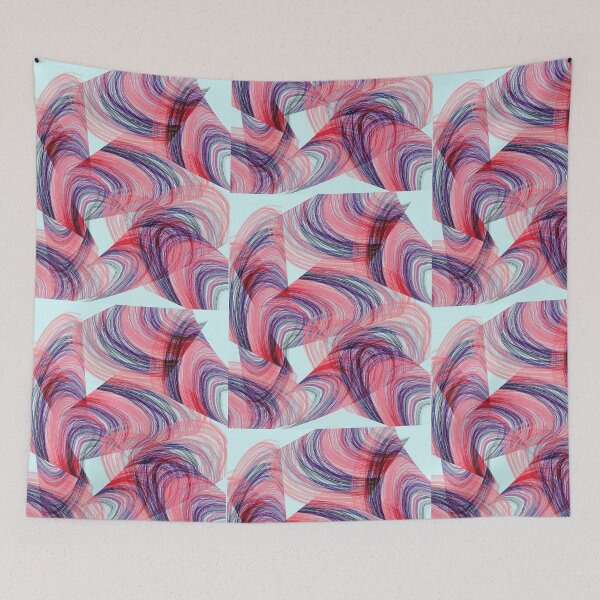 Item preview, Very Abstract   designed and sold by myimpression.