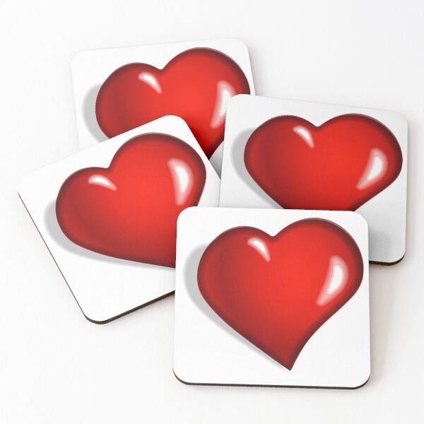 Item preview, Heart Size Image designed and sold by Rakesh  Jha.