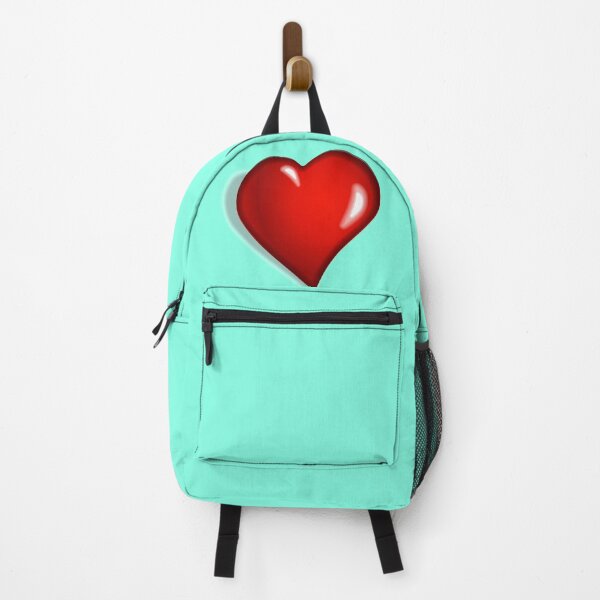 Item preview, Heart Size Image designed and sold by Rakesh  Jha.