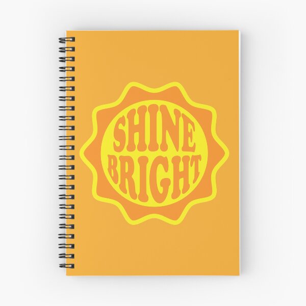 Item preview, Shine Bright designed and sold by jesimink.