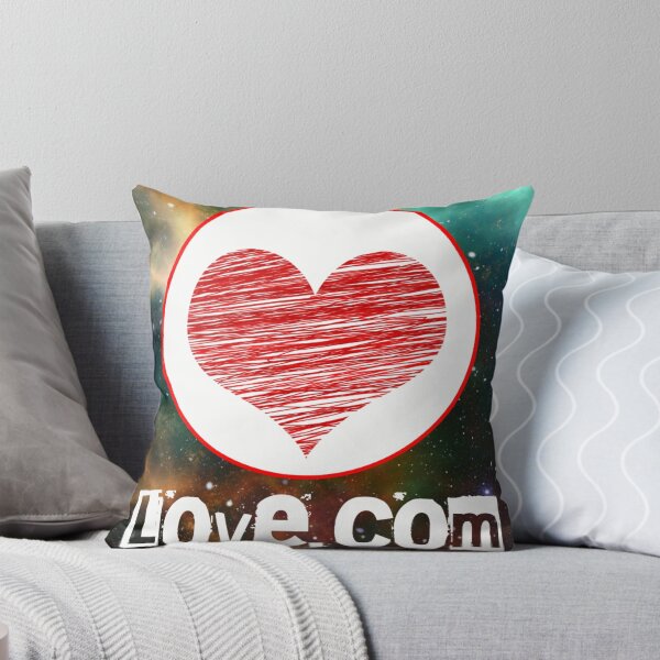 Artikelvorschau, love.com entworfen und verkauft von MJworld.