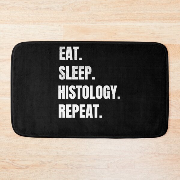 Item preview, Histology Gifts Histology Technician Histologist designed and sold by Pukiart.