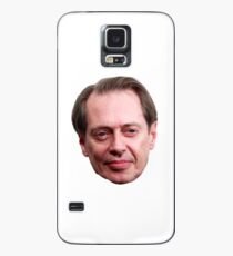 Buscemi Case/Skin for Samsung Galaxy