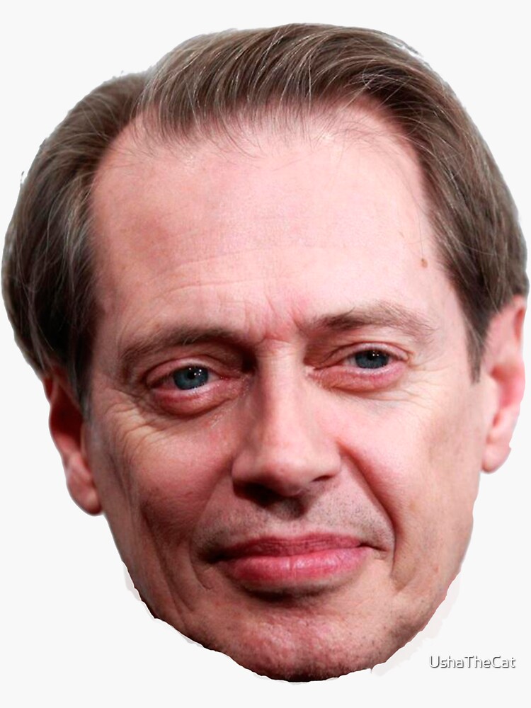 Buscemi