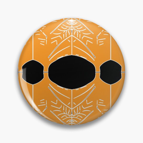 Item preview, Magic orange leaf designed and sold by Fashion Goz.