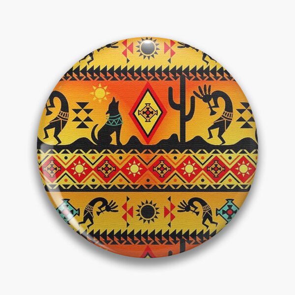 Item preview, Native American Love designed and sold by Jackchann.