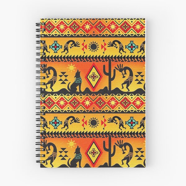 Item preview, Native American Love designed and sold by Jackchann.