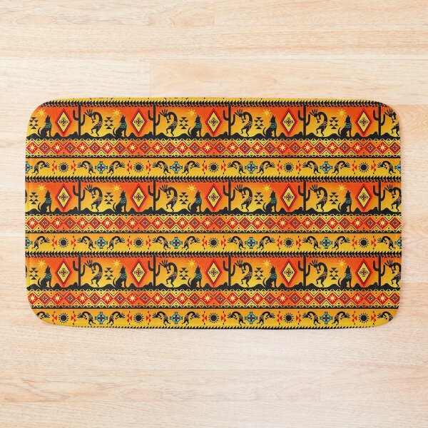 Item preview, Native American Love designed and sold by Jackchann.