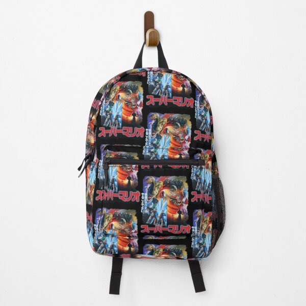 Item preview, Plumbers In Japa| Perfect Gift designed and sold by jeaneei.