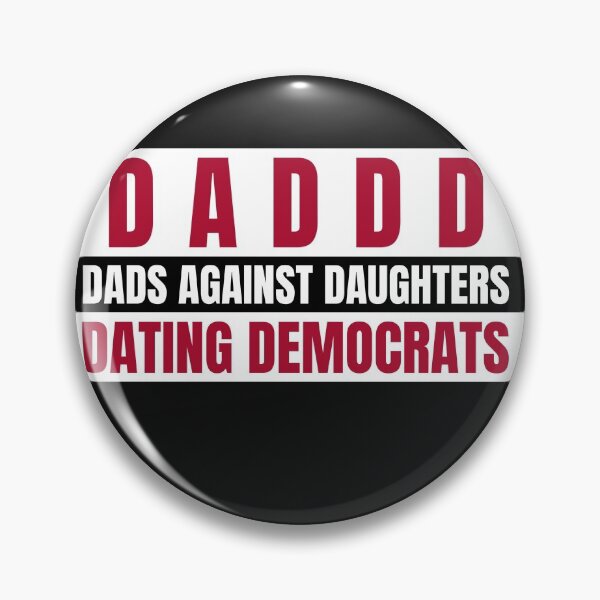 Item preview, DADDD designed and sold by CrimsonKnights.