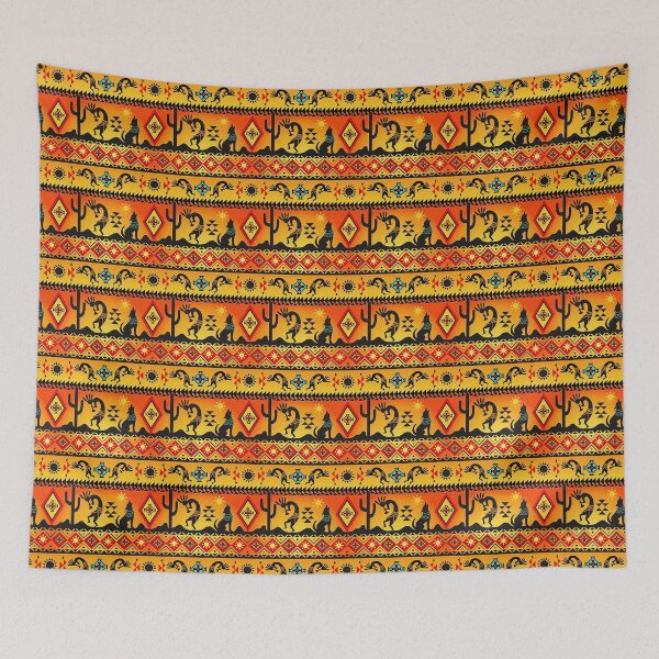 Item preview, Native American Love designed and sold by Jackchann.