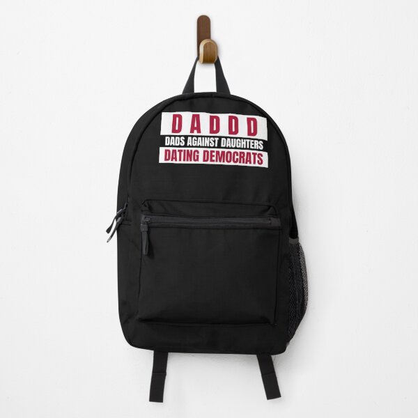 Item preview, DADDD designed and sold by CrimsonKnights.