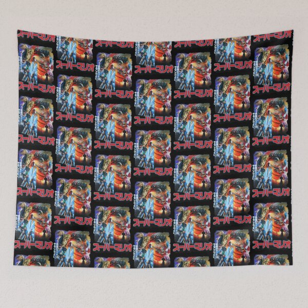 Item preview, Plumbers In Japa| Perfect Gift designed and sold by jeaneei.