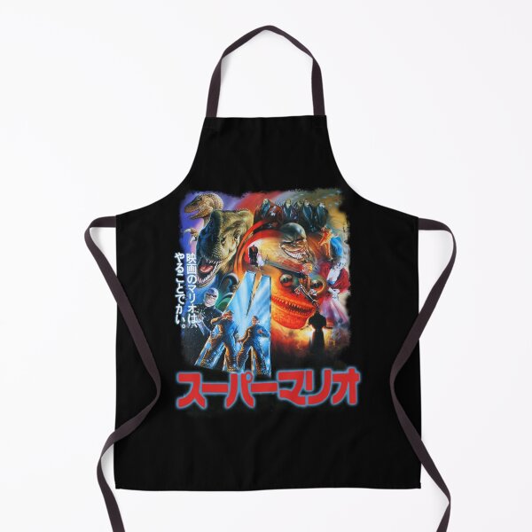 Item preview, Plumbers In Japa| Perfect Gift designed and sold by jeaneei.