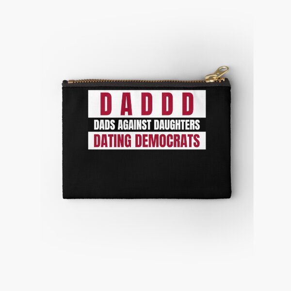 Item preview, DADDD designed and sold by CrimsonKnights.