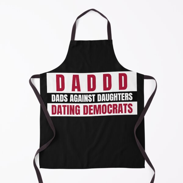 Item preview, DADDD designed and sold by CrimsonKnights.