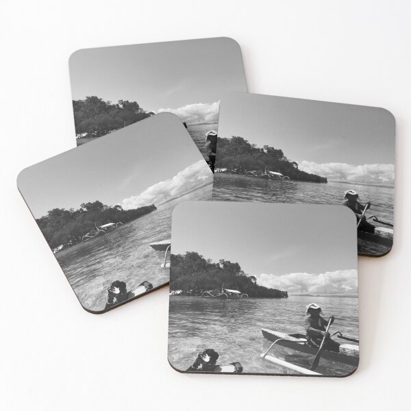 Item preview, Filipino dealers black and white designed and sold by TheNordicDesign.