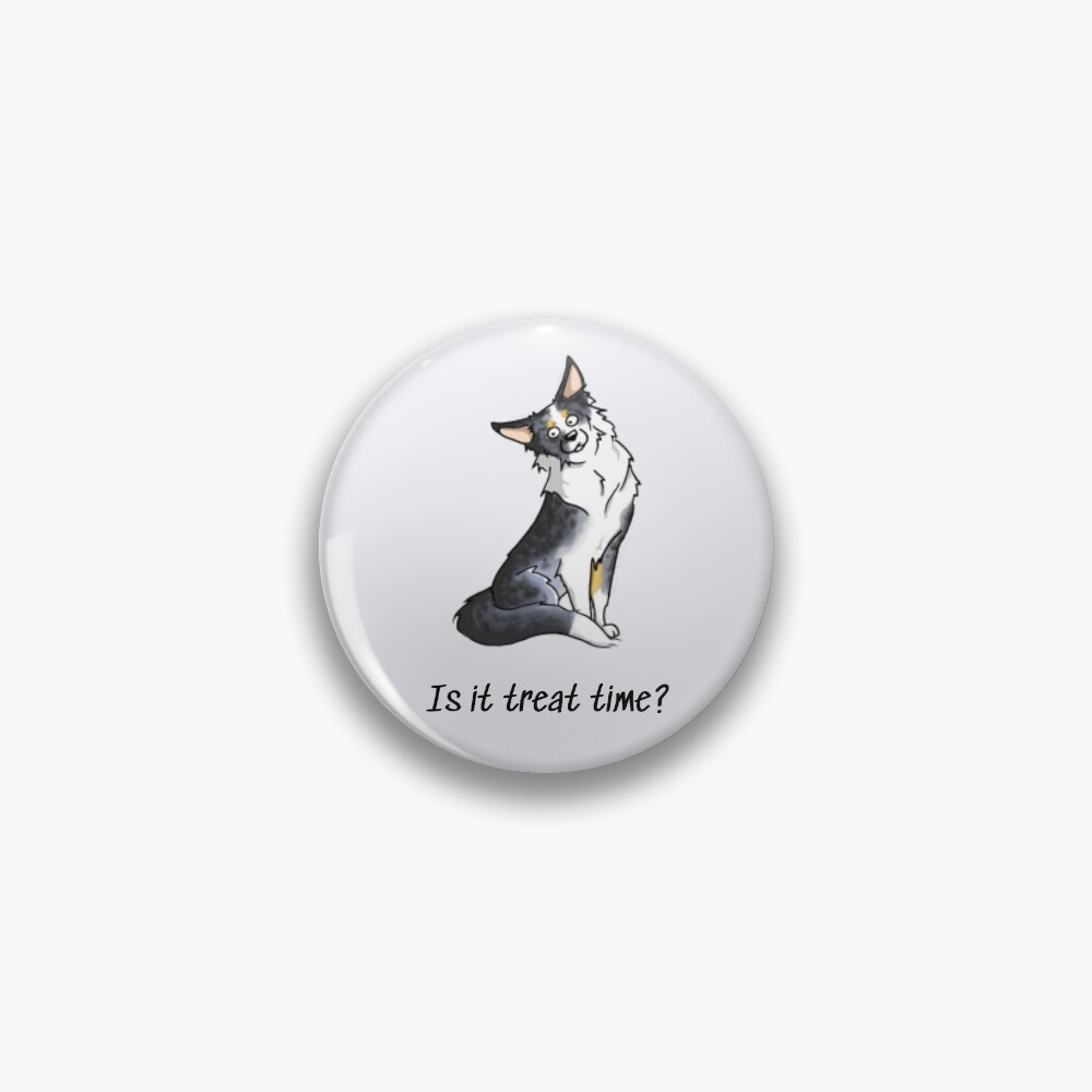 Item preview, Pin designed and sold by bluemerleminion.