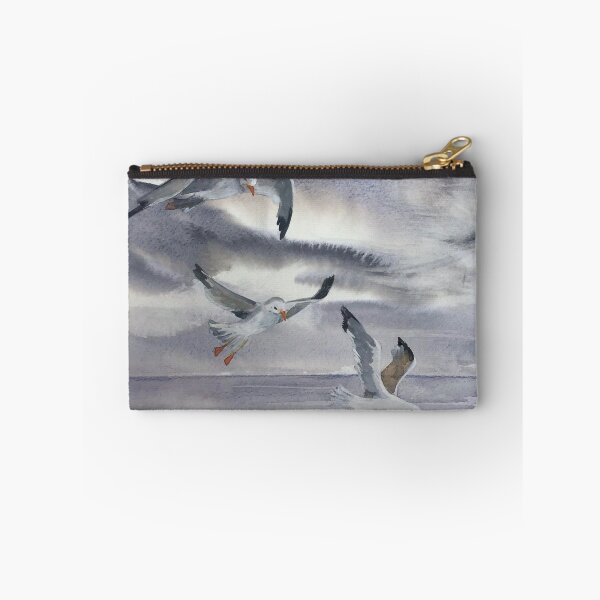 Item preview, Gulls  designed and sold by Val Spayne.