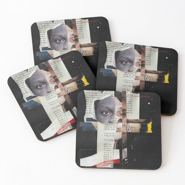 Item preview, Fragments designed and sold by Aurélie Challes.