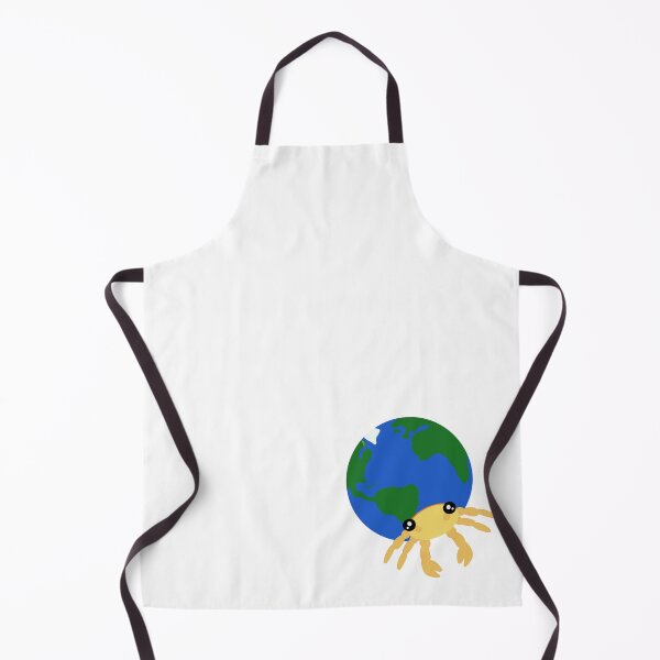 Item preview, This is our home designed and sold by daisyandlime.