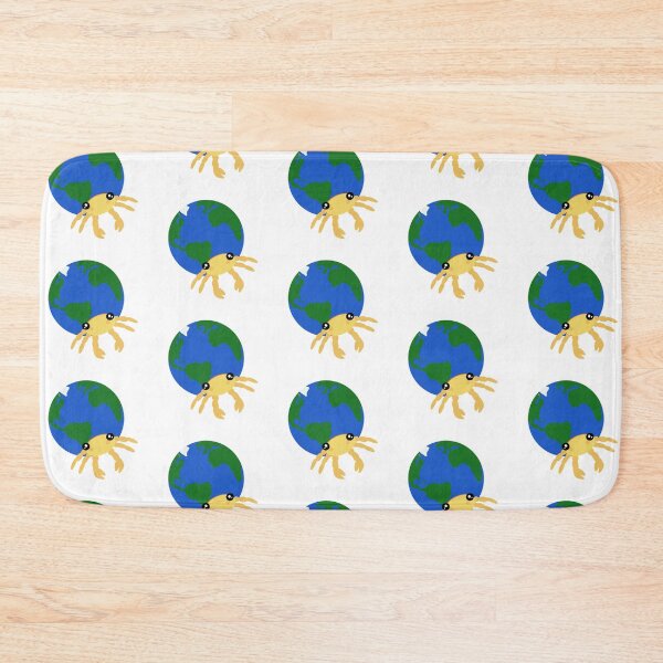 Item preview, This is our home designed and sold by daisyandlime.
