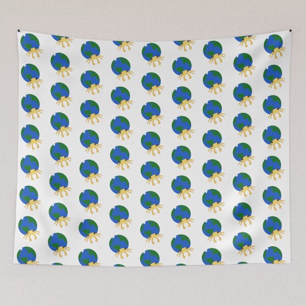 Item preview, This is our home designed and sold by daisyandlime.
