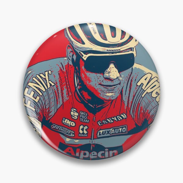 Item preview, Mathieu Van Der Poel designed and sold by KaraGrey.