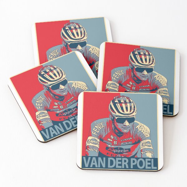 Item preview, Mathieu Van Der Poel designed and sold by KaraGrey.