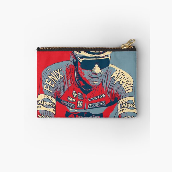 Item preview, Mathieu Van Der Poel designed and sold by KaraGrey.