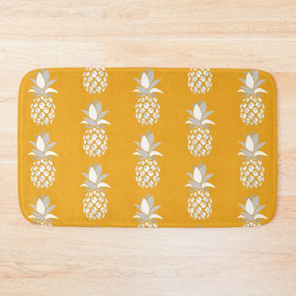 Item preview, Precious Diamond Brilliant Pinapple designed and sold by PifPafPuf.