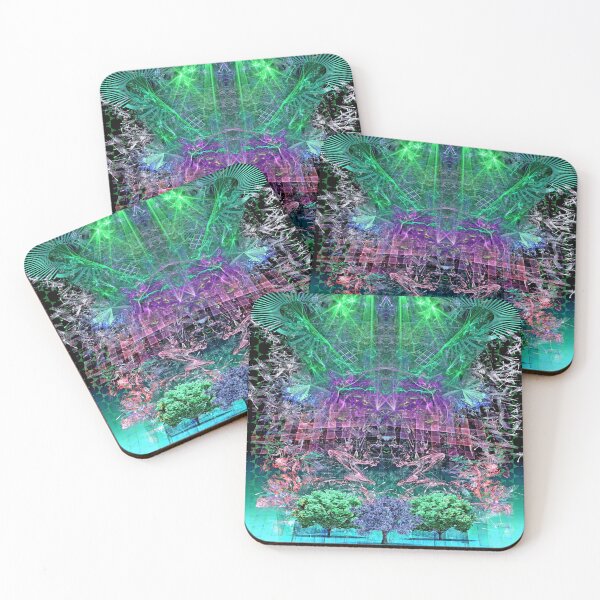 Item preview, God's Spring Glory designed and sold by Natfigcreates.
